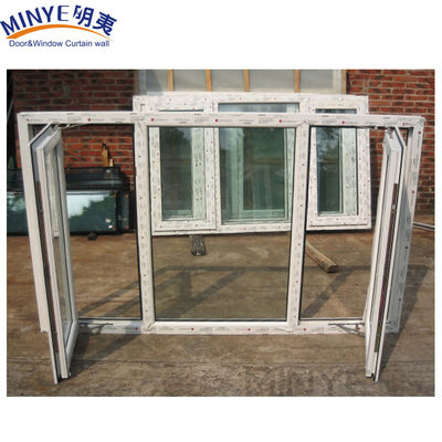 EPDM резиновые полосы кирпичная формовка PVC виниловый корпус окна в требованиях клиентов