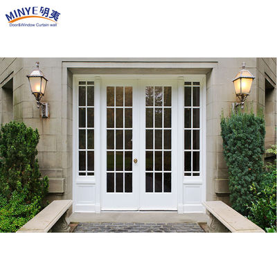 Современный дизайн пластиковых дверей для UPVC двери в пластиковом материале