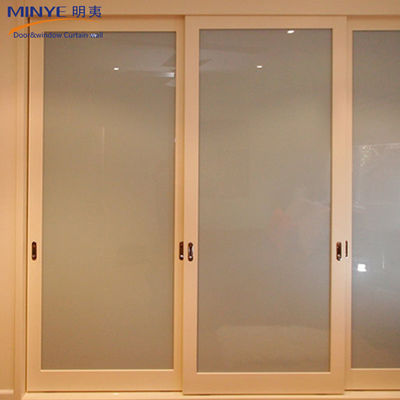 Американская дверь из UPVC/PVC - идеальное сочетание красоты и долговечности