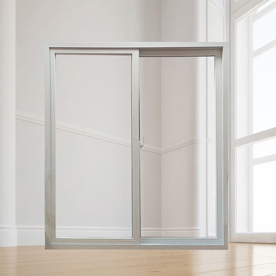 Германия/Китайские лучшие оборудования современные двери из ПВХ для вилл