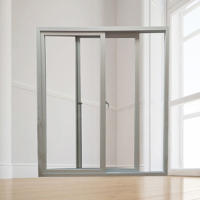 Германия/Китайские лучшие оборудования современные двери из ПВХ для вилл