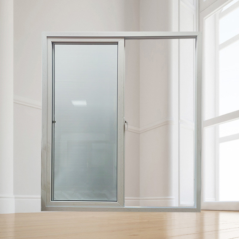 Германия/Китайские лучшие оборудования современные двери из ПВХ для вилл